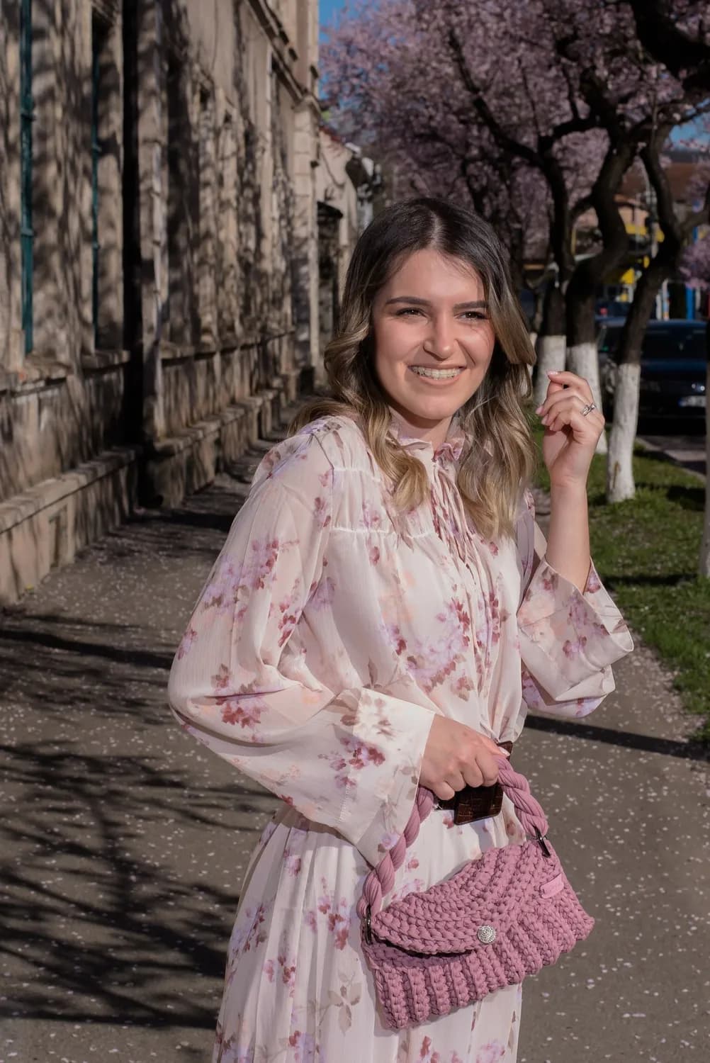 Shooting — fotografie 3